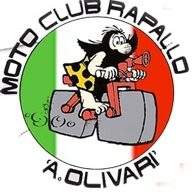 Motoclub Rapallo "A. Olivari"